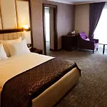Ramada Plaza By Wyndham Otel Silivri