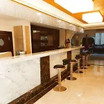 Ramada Plaza By Wyndham 5* Silivri