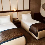 Ramada Plaza By Wyndham Otel Silivri