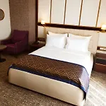 Ramada Plaza By Wyndham 5*