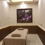 Ramada Plaza By Wyndham Otel 5*