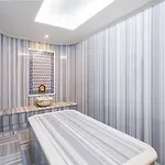 Ramada Plaza By Wyndham Otel Silivri