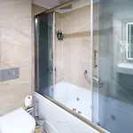 Otel Ramada Plaza By Wyndham Silivri