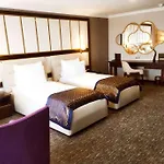 Ramada Plaza By Wyndham 5*