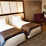 Hotel Ramada Plaza By Wyndham Silivri