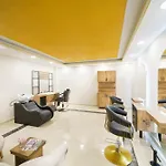 Ramada Plaza By Wyndham 5* Silivri