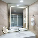 Ramada Plaza By Wyndham