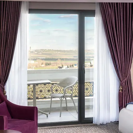 ホテル Ramada Plaza By Wyndham