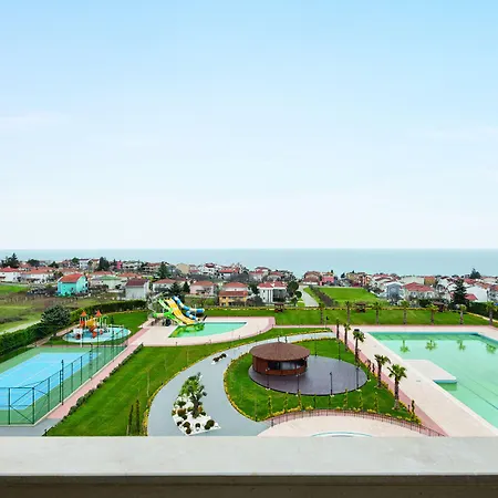 Ramada Plaza By Wyndham