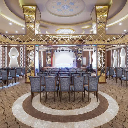 Hotel Ramada Plaza By Wyndham